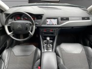 CITROEN d'occasion C5 TOURER 2 BLUE HDI 180 HYDRACTIVE EXCLUSIVE de