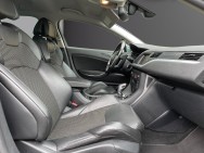 CITROEN d'occasion C5 TOURER 2 BLUE HDI 180 HYDRACTIVE EXCLUSIVE de