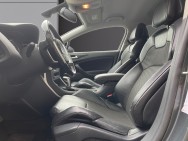 CITROEN d'occasion C5 TOURER 2 BLUE HDI 180 HYDRACTIVE EXCLUSIVE de