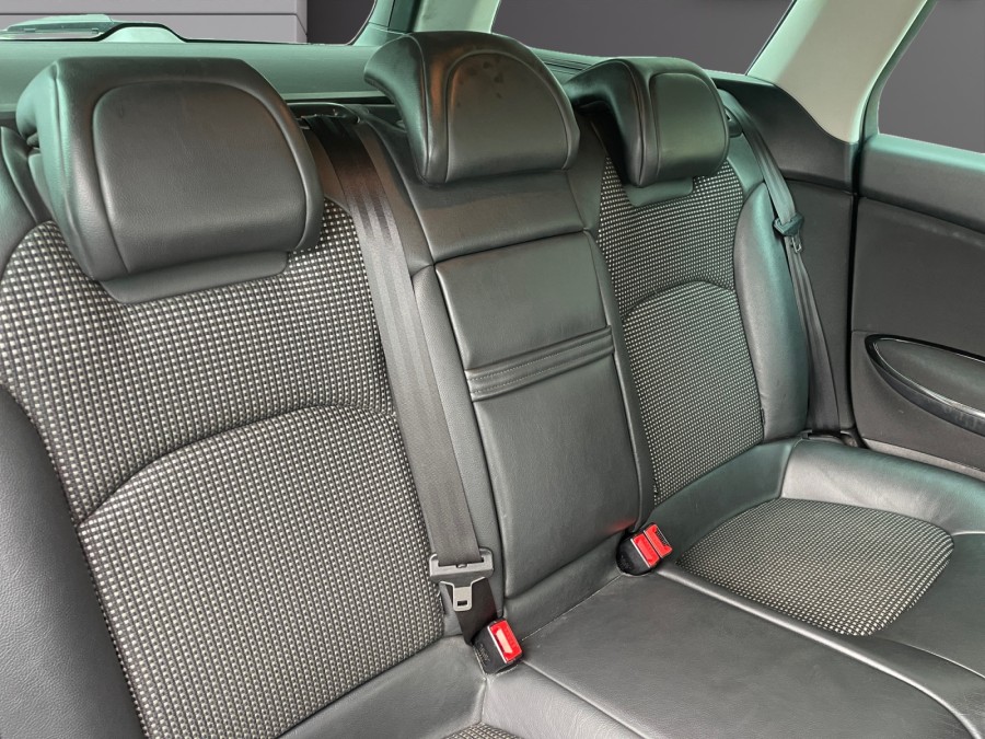 CITROEN d'occasion C5 TOURER 2 BLUE HDI 180 HYDRACTIVE EXCLUSIVE de