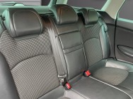 CITROEN d'occasion C5 TOURER 2 BLUE HDI 180 HYDRACTIVE EXCLUSIVE de