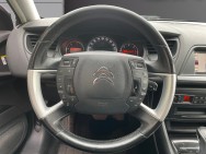 CITROEN d'occasion C5 TOURER 2 BLUE HDI 180 HYDRACTIVE EXCLUSIVE de
