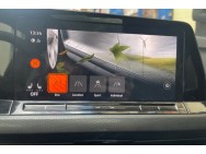 VOLKSWAGEN d'occasion GOLF 2.0 TSI 245 GTI DSG de 2023 Paris 15 (75)﻿