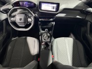 PEUGEOT d'occasion 2008 II 1.2 PURETECH 100 ALLURE de 2025 Meximeux