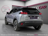 PEUGEOT d'occasion 2008 II 1.2 PURETECH 100 ALLURE de 2025 Meximeux