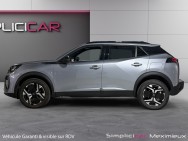 PEUGEOT d'occasion 2008 II 1.2 PURETECH 100 ALLURE de 2025 Meximeux