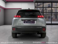 PEUGEOT d'occasion 2008 II 1.2 PURETECH 100 ALLURE de 2025 Meximeux