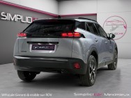 PEUGEOT d'occasion 2008 II 1.2 PURETECH 100 ALLURE de 2025 Meximeux