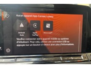 VOLKSWAGEN d'occasion GOLF 2.0 TSI 245 GTI DSG de 2023 Paris 15 (75)﻿