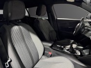 PEUGEOT d'occasion 2008 II 1.2 PURETECH 100 ALLURE de 2025 Meximeux