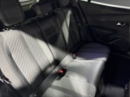 PEUGEOT d'occasion 2008 II 1.2 PURETECH 100 ALLURE de 2025 Meximeux