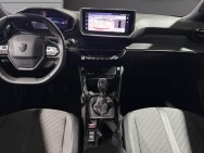 PEUGEOT d'occasion 2008 II 1.2 PURETECH 100 ALLURE de 2025 Meximeux