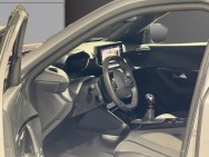 PEUGEOT d'occasion 2008 II 1.2 PURETECH 100 ALLURE de 2025 Meximeux