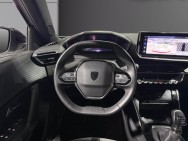 PEUGEOT d'occasion 2008 II 1.2 PURETECH 100 ALLURE de 2025 Meximeux