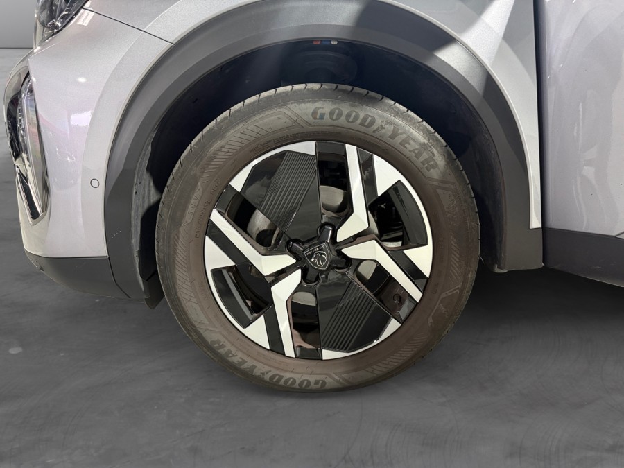 PEUGEOT d'occasion 2008 II 1.2 PURETECH 100 ALLURE de 2025 Meximeux