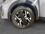 PEUGEOT d'occasion 2008 II 1.2 PURETECH 100 ALLURE de 2025 Meximeux