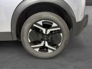 PEUGEOT d'occasion 2008 II 1.2 PURETECH 100 ALLURE de 2025 Meximeux