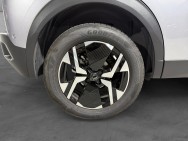 PEUGEOT d'occasion 2008 II 1.2 PURETECH 100 ALLURE de 2025 Meximeux