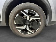PEUGEOT d'occasion 2008 II 1.2 PURETECH 100 ALLURE de 2025 Meximeux