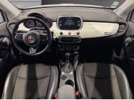 FIAT d'occasion 500X 1.3 FIREFLY 150 de 2021 Narbonne (11)﻿