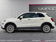 FIAT d'occasion 500X 1.3 FIREFLY 150 de 2021 Narbonne (11)﻿