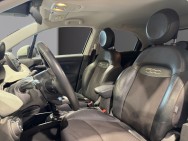 FIAT d'occasion 500X 1.3 FIREFLY 150 de 2021 Narbonne (11)﻿