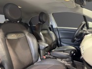 FIAT d'occasion 500X 1.3 FIREFLY 150 de 2021 Narbonne (11)﻿