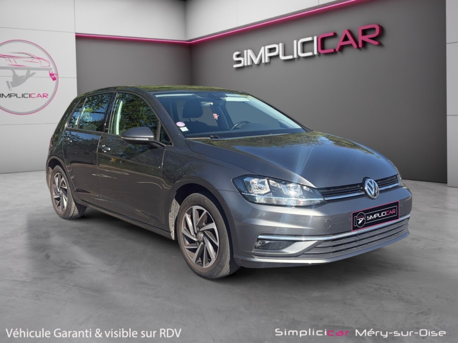 HASH:b5fb30230d75b69cca77c8b3cb5a19c0