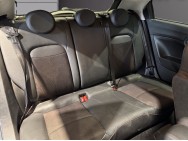 FIAT d'occasion 500X 1.3 FIREFLY 150 de 2021 Narbonne (11)﻿
