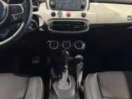 FIAT d'occasion 500X 1.3 FIREFLY 150 de 2021 Narbonne (11)﻿