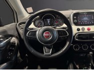 FIAT d'occasion 500X 1.3 FIREFLY 150 de 2021 Narbonne (11)﻿
