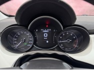 FIAT d'occasion 500X 1.3 FIREFLY 150 de 2021 Narbonne (11)﻿