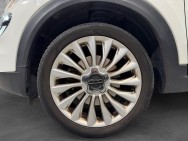 FIAT d'occasion 500X 1.3 FIREFLY 150 de 2021 Narbonne (11)﻿