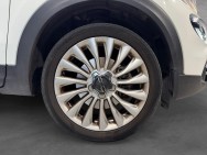 FIAT d'occasion 500X 1.3 FIREFLY 150 de 2021 Narbonne (11)﻿