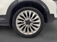 FIAT d'occasion 500X 1.3 FIREFLY 150 de 2021 Narbonne (11)﻿
