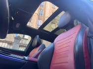 MERCEDES d'occasion GLC 220 D 4MATIC AMG LINE de 2023 Paris 15 (75)﻿