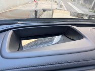 MERCEDES d'occasion GLC 220 D 4MATIC AMG LINE de 2023 Paris 15 (75)﻿