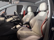 PEUGEOT d'occasion 208 1.6 EHDI 92 FAP BUSINESS de 2015 Nord Isère