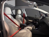 PEUGEOT d'occasion 208 1.6 EHDI 92 FAP BUSINESS de 2015 Nord Isère