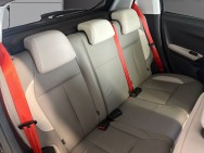 PEUGEOT d'occasion 208 1.6 EHDI 92 FAP BUSINESS de 2015 Nord Isère