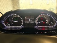 PEUGEOT d'occasion 208 1.6 EHDI 92 FAP BUSINESS de 2015 Nord Isère