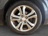 PEUGEOT d'occasion 208 1.6 EHDI 92 FAP BUSINESS de 2015 Nord Isère