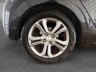 PEUGEOT d'occasion 208 1.6 EHDI 92 FAP BUSINESS de 2015 Nord Isère
