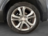 PEUGEOT d'occasion 208 1.6 EHDI 92 FAP BUSINESS de 2015 Nord Isère
