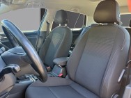 VOLKSWAGEN d'occasion GOLF 1.4 TSI 125 CONFORTLINE BUSINESS DSG de