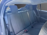 PEUGEOT d'occasion 208 1.2 PureTech de 2022 Nice (06)﻿