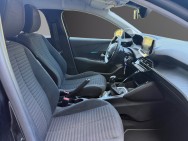 PEUGEOT d'occasion 208 1.2 PureTech de 2022 Nice (06)﻿