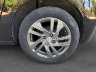 PEUGEOT d'occasion 208 1.2 PureTech de 2022 Nice (06)﻿