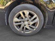 PEUGEOT d'occasion 208 1.2 PureTech de 2022 Nice (06)﻿