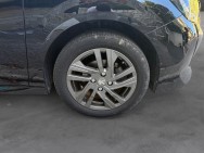 PEUGEOT d'occasion 208 1.2 PureTech de 2022 Nice (06)﻿